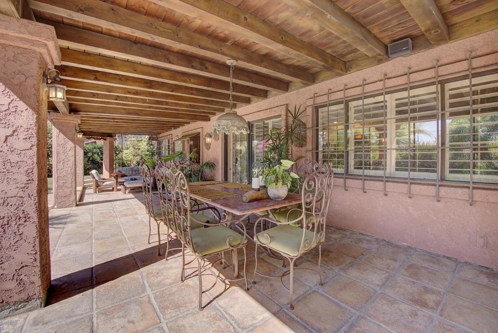 Eastwood Camarillo - 2906 - Residential