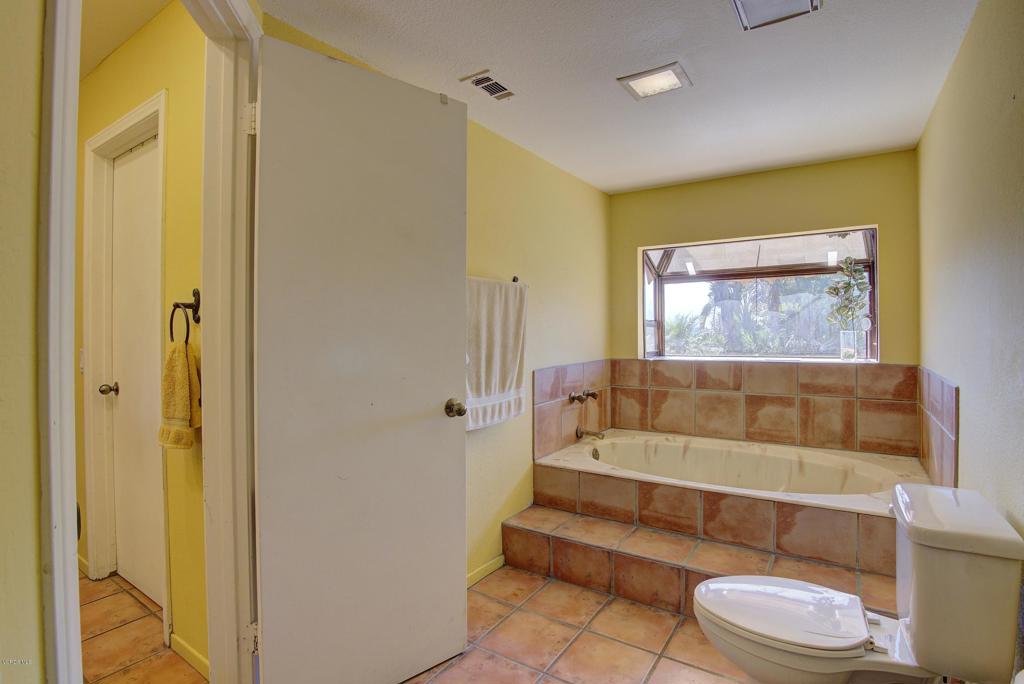 Eastwood Camarillo - 2906 - Residential