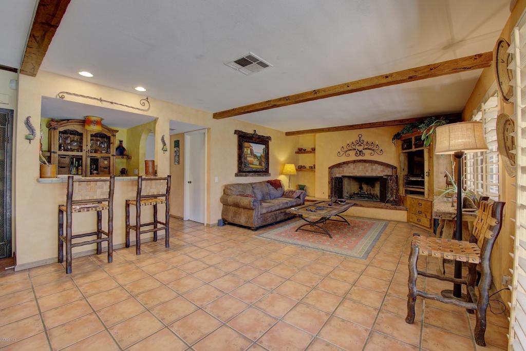 Eastwood Camarillo - 2906 - Residential