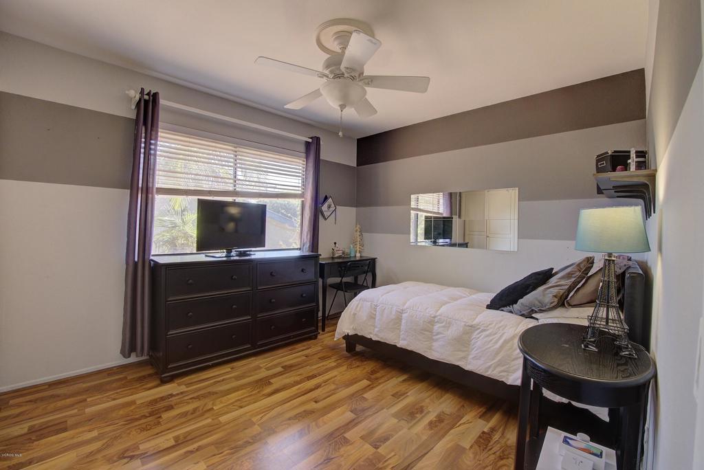 Eastwood Camarillo - 2906 - Residential