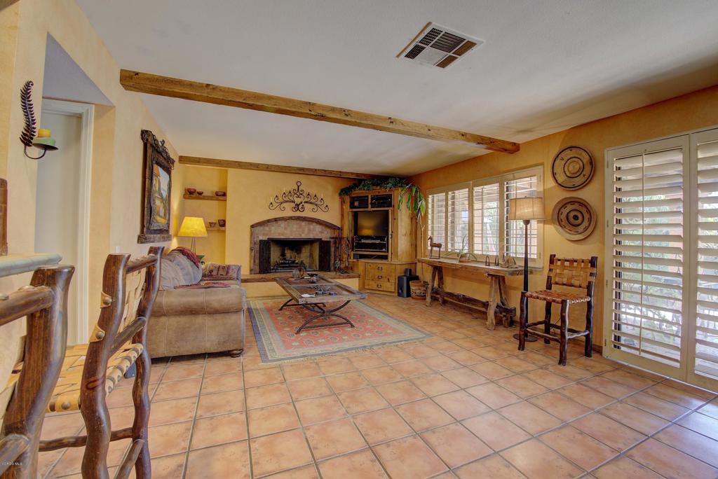 Eastwood Camarillo - 2906 - Residential