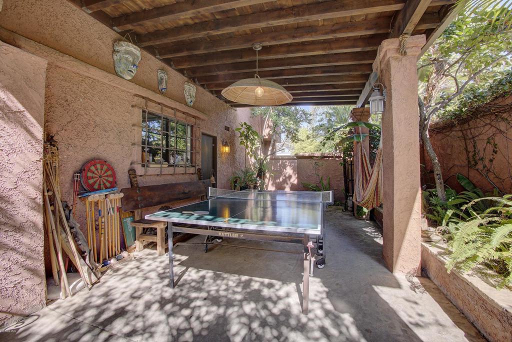 Eastwood Camarillo - 2906 - Residential