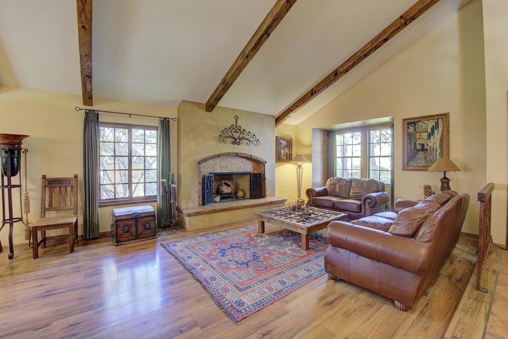 Eastwood Camarillo - 2906 - Residential