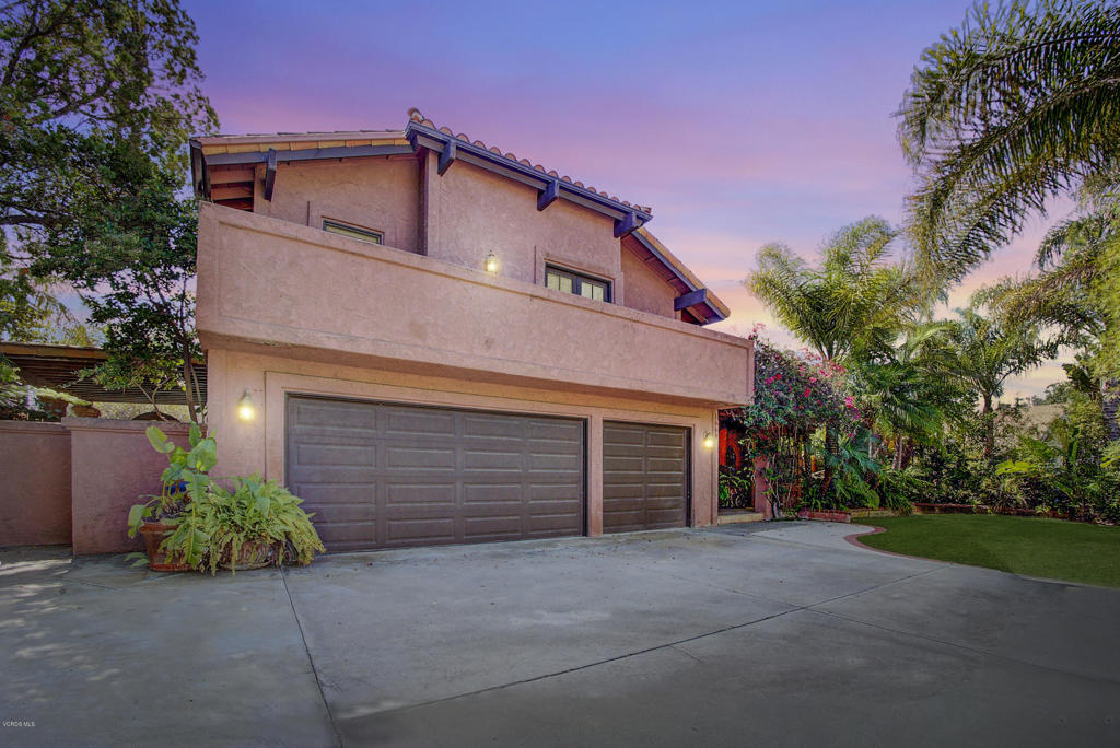 Eastwood Camarillo - 2906 - Residential