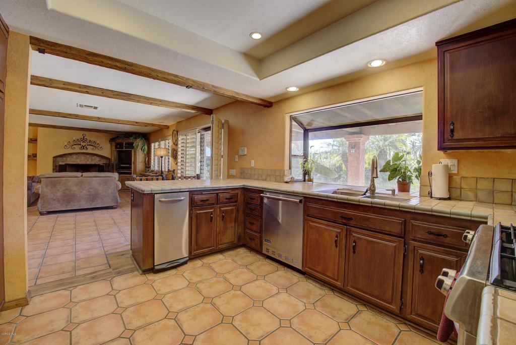 Eastwood Camarillo - 2906 - Residential