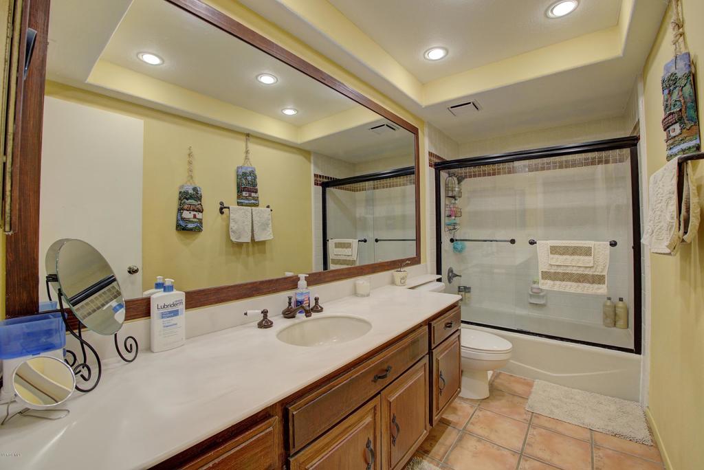 Eastwood Camarillo - 2906 - Residential