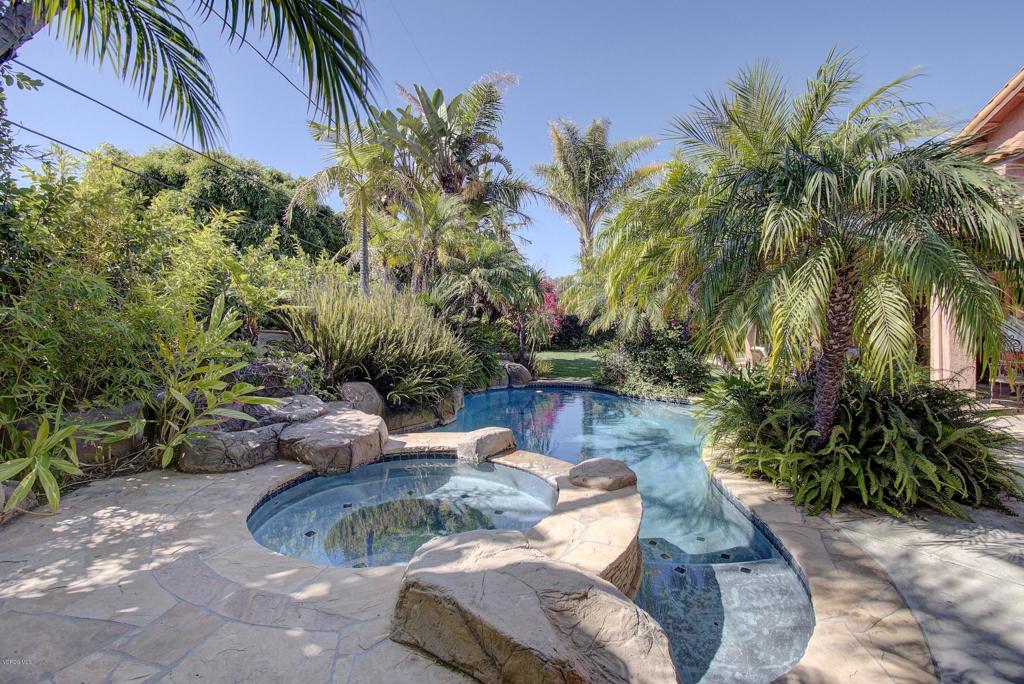 Eastwood Camarillo - 2906 - Residential