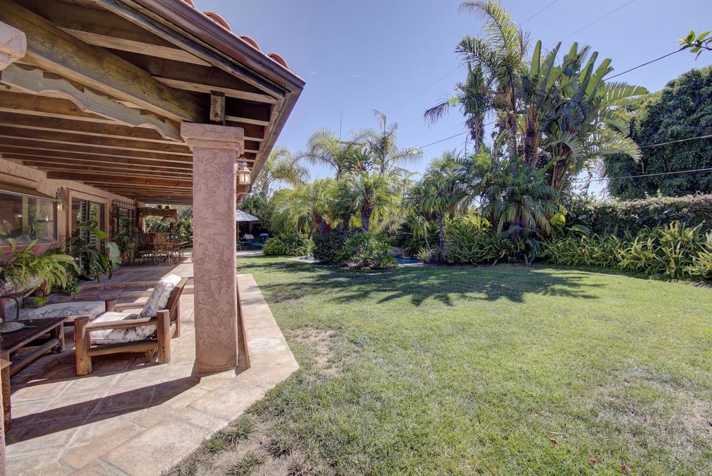 Eastwood Camarillo - 2906 - Residential