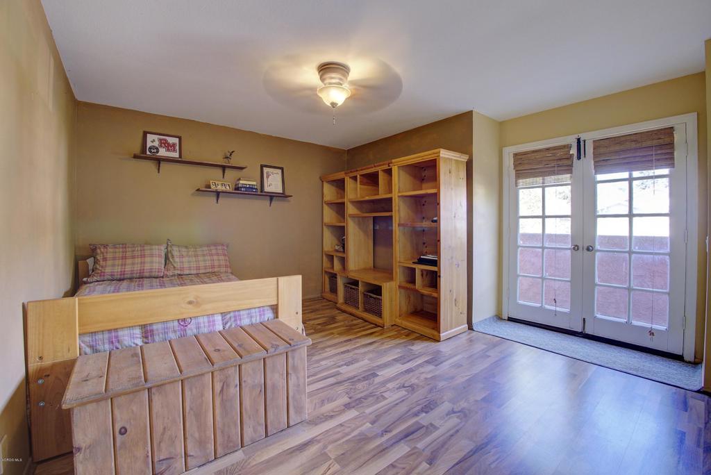 Eastwood Camarillo - 2906 - Residential