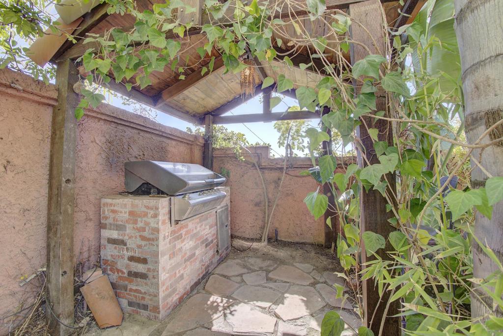 Eastwood Camarillo - 2906 - Residential