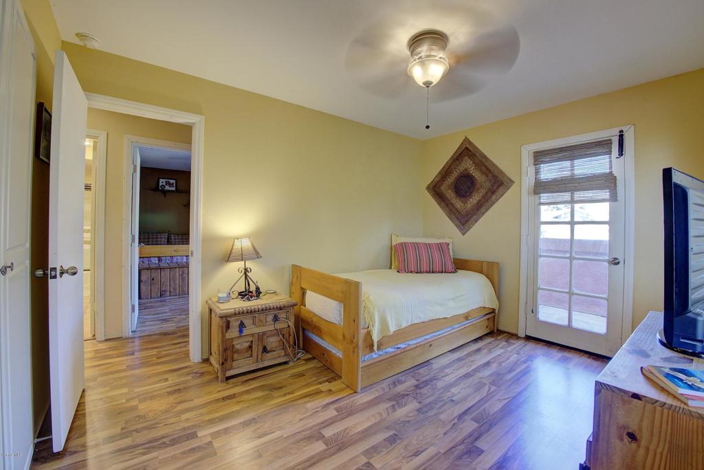 Eastwood Camarillo - 2906 - Residential