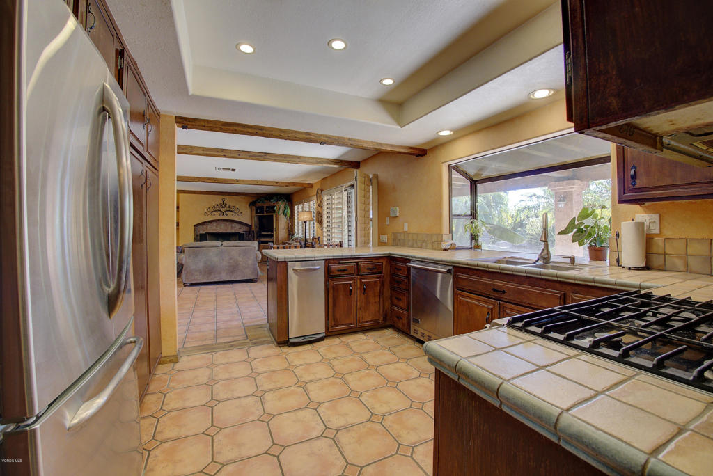 Eastwood Camarillo - 2906 - Residential