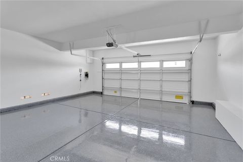 listing image 41