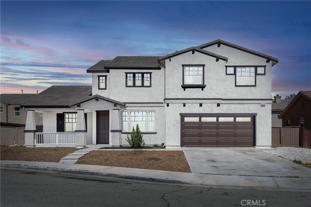 12272 Bayou Place