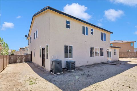 listing image 44