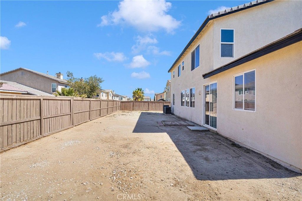 listing image 45