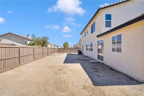listing image 45