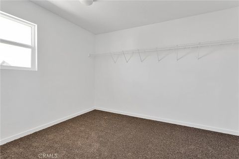 listing image 40