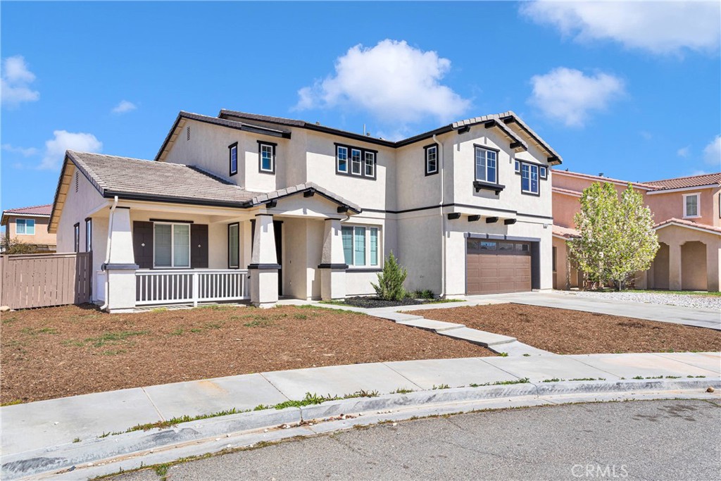 12272 Bayou Place