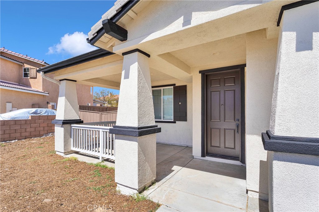 12272 Bayou Place