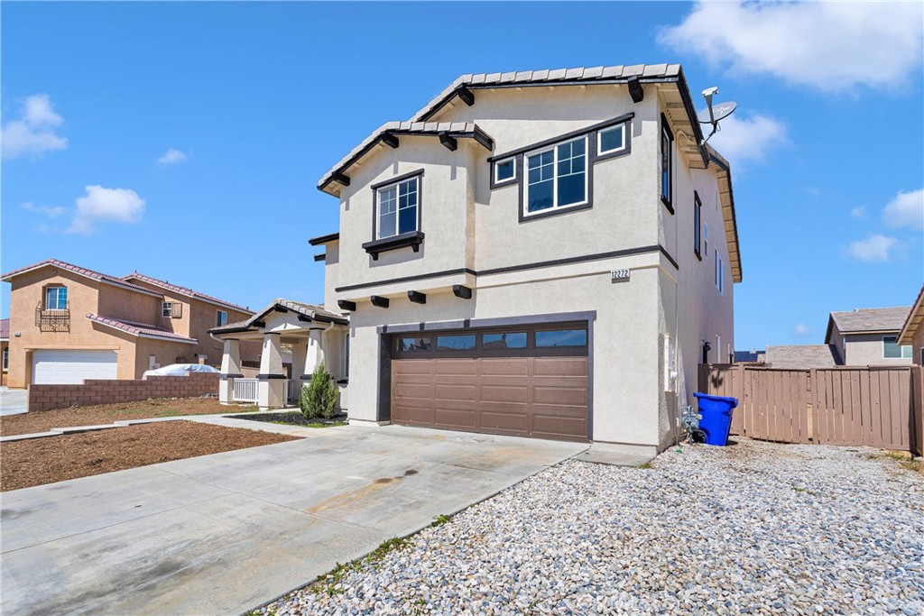 12272 Bayou Place