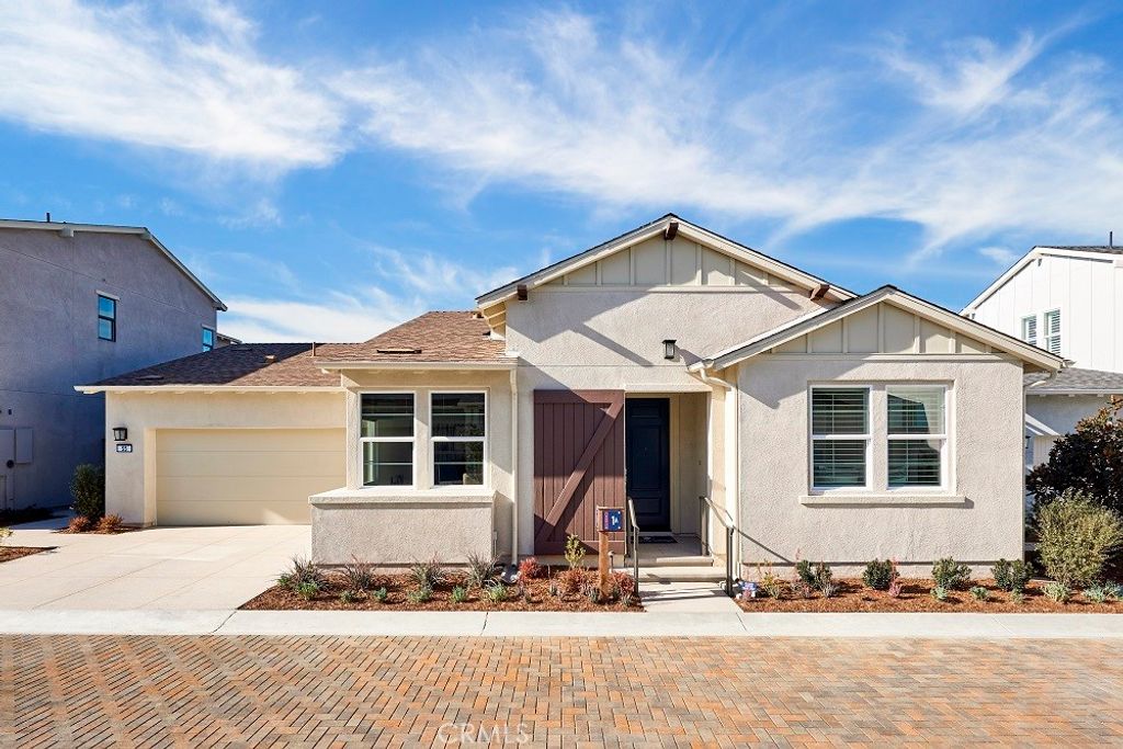 listing image 130726147922816018937