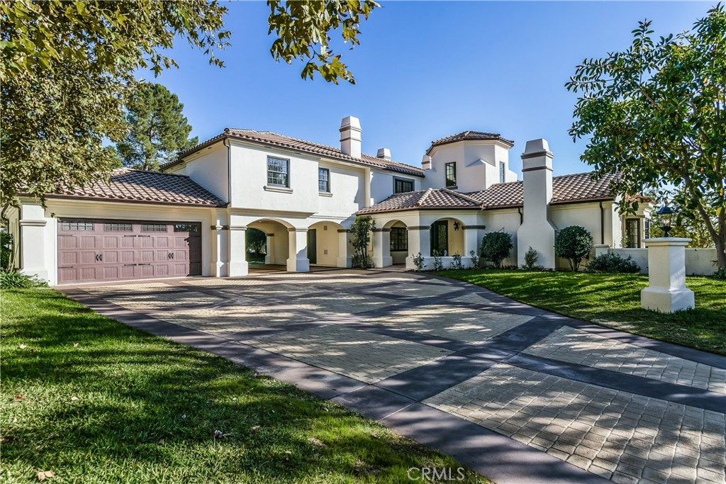 listing image 130724744706334177659