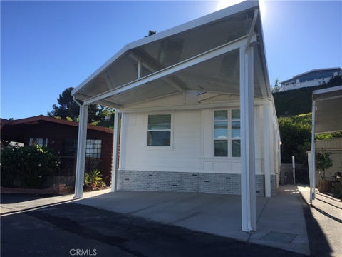 Photo of 2550 Pacific Coast Highway #150, Torrance, CA 90505 (MLS # SB24136868)