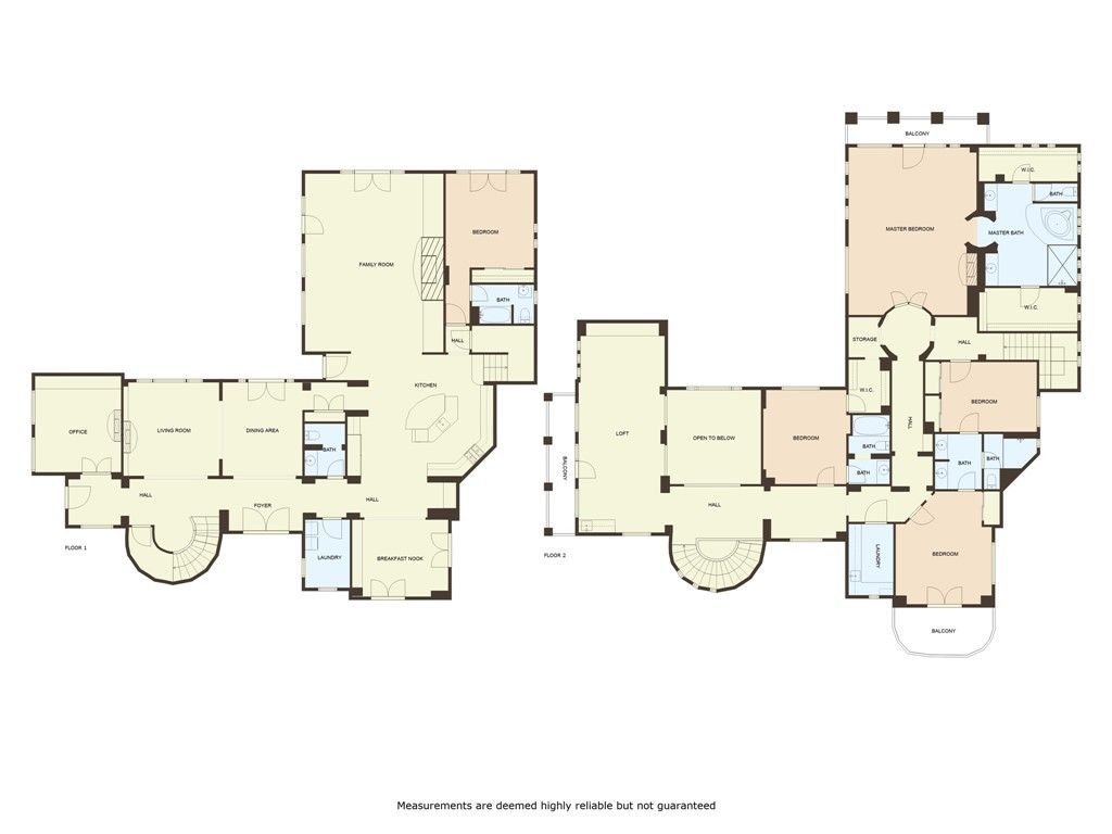 listing image 73