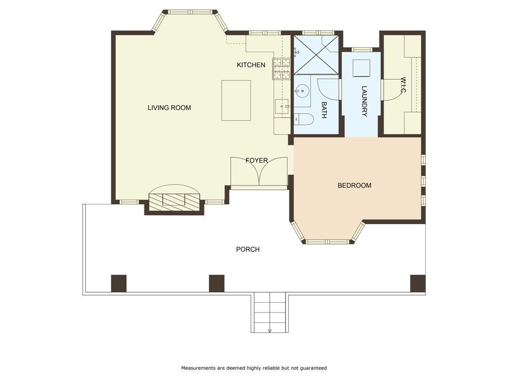 listing image 74