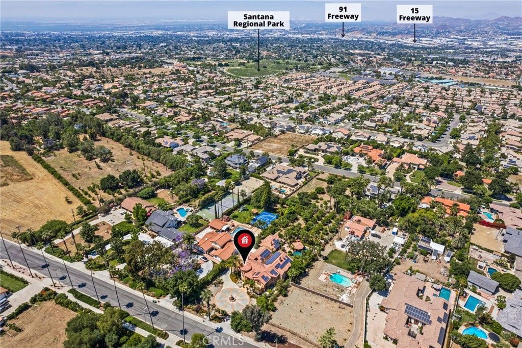 listing image 64