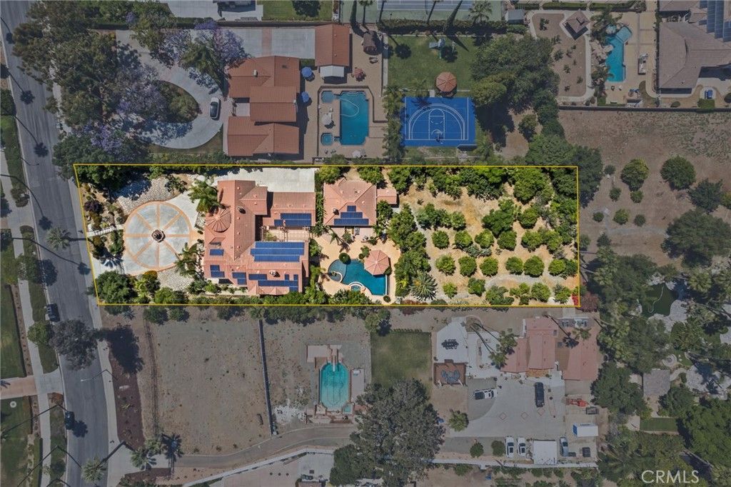 listing image 65