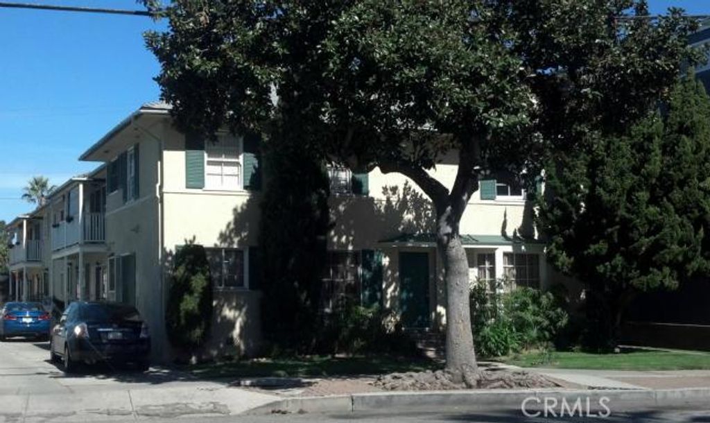 listing image 130720707691015785810