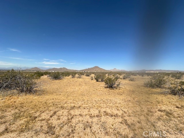 0 Earlimont Street