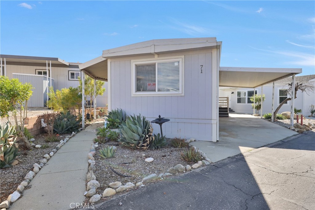 1134 Villa Calimesa Lane 71