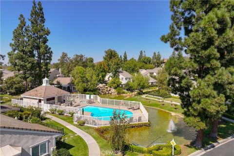 A home in Westlake Village