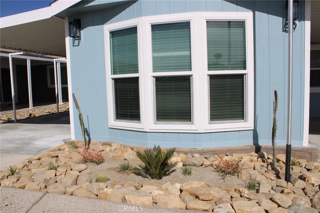 89 Thunderhead 1 #89, Havasu Lake