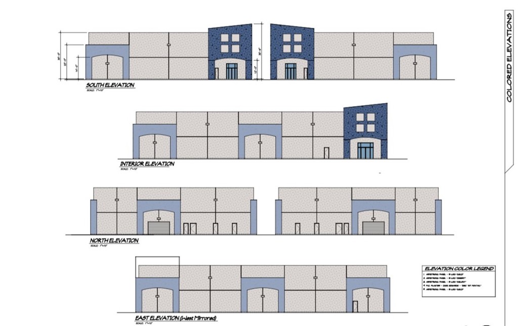 Similar Properties