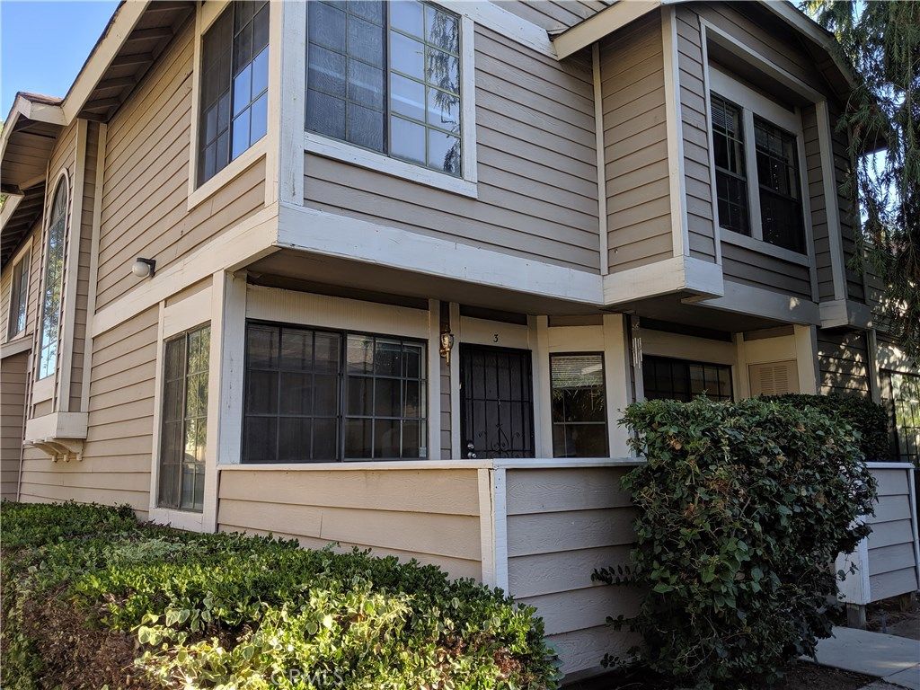 listing image 130727273562687210548
