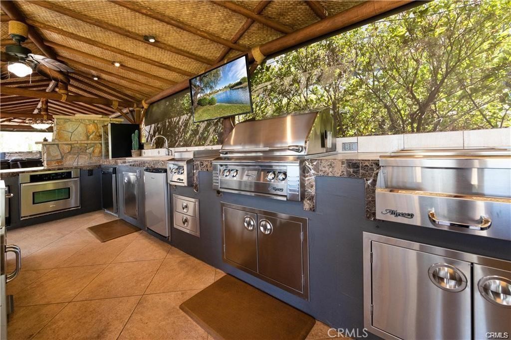 45525 Highway 79Lot 268