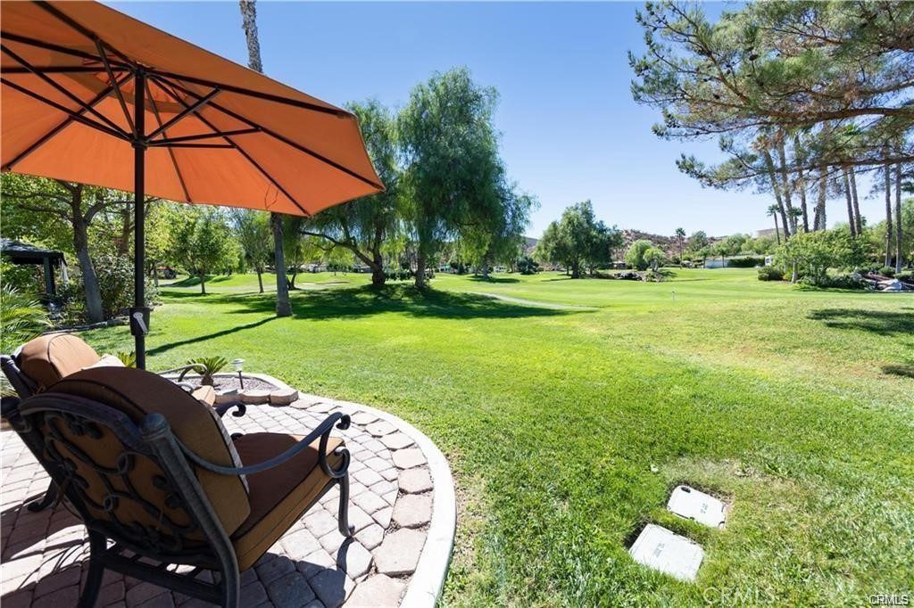 45525 Highway 79Lot 268