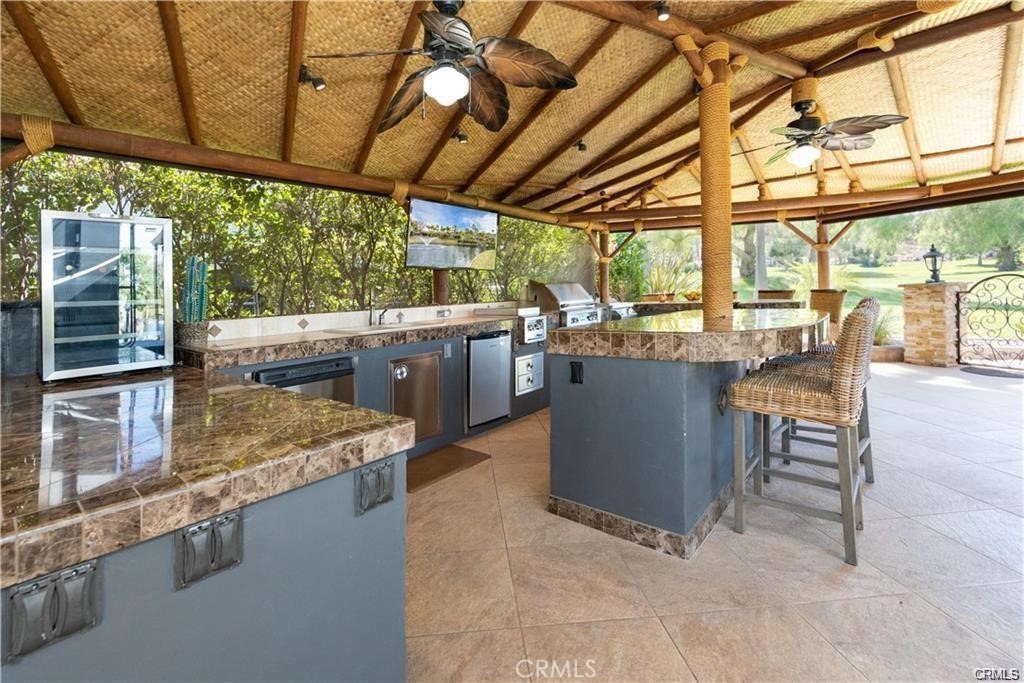 45525 Highway 79Lot 268