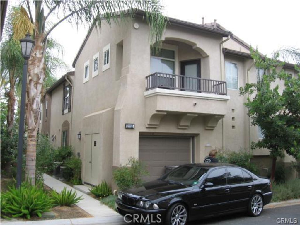 listing image 130720519236185822414