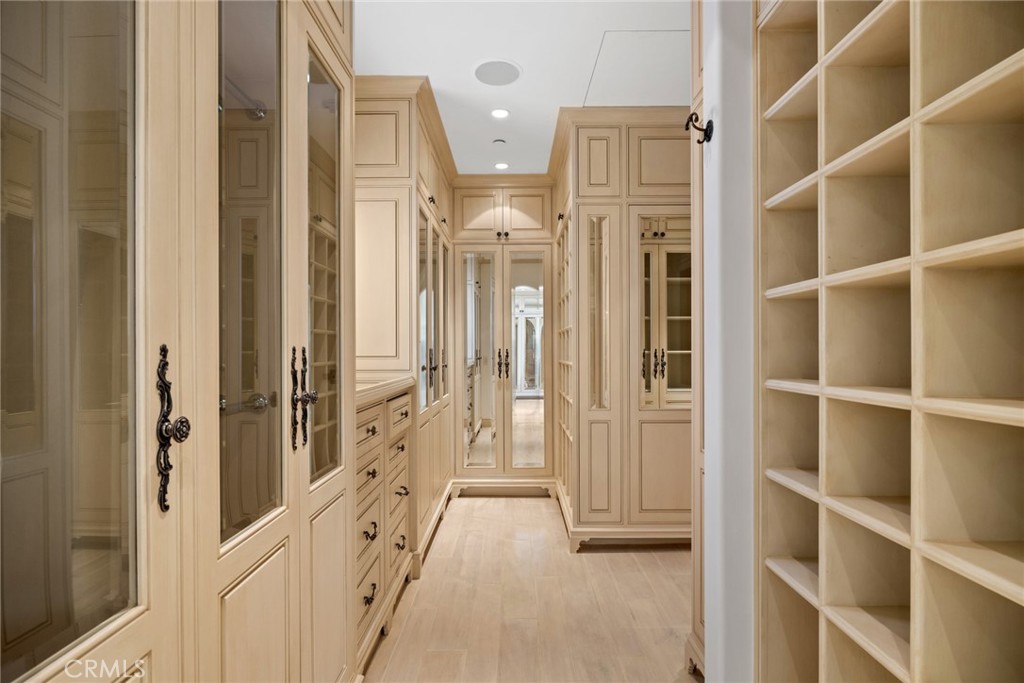 Balboa Peninsula Point (BLPP) - Residential