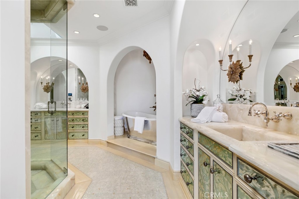 Balboa Peninsula Point (BLPP) - Residential