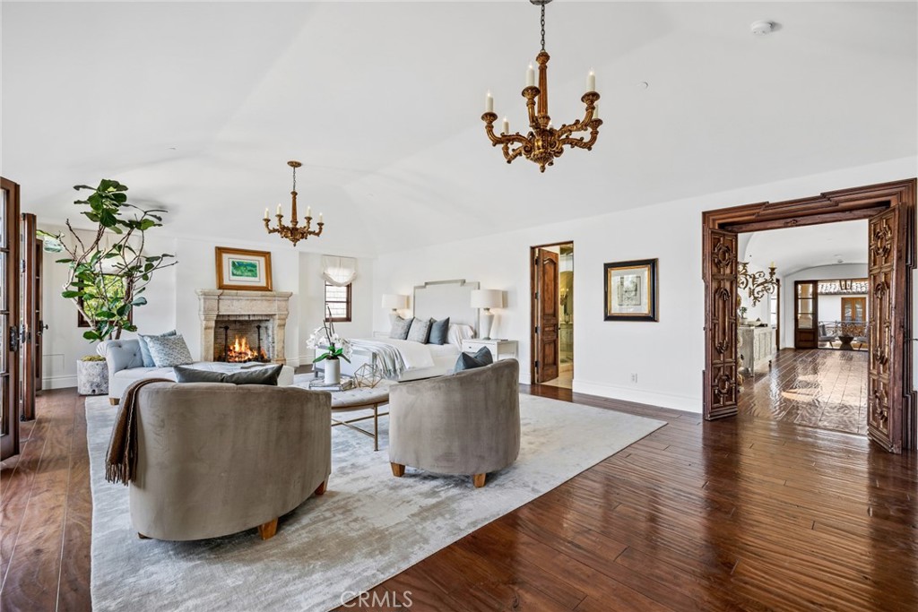 Balboa Peninsula Point (BLPP) - Residential