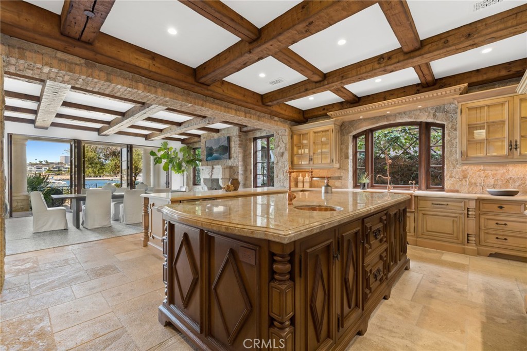 Balboa Peninsula Point (BLPP) - Residential
