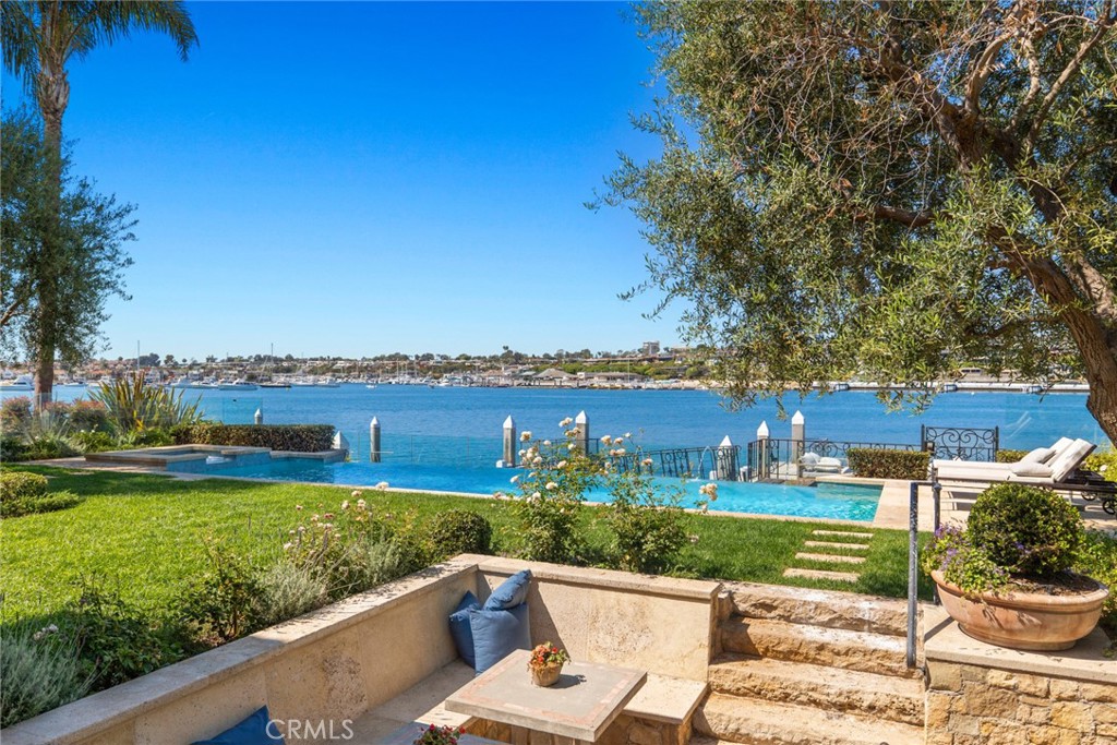 Balboa Peninsula Point (BLPP) - Residential