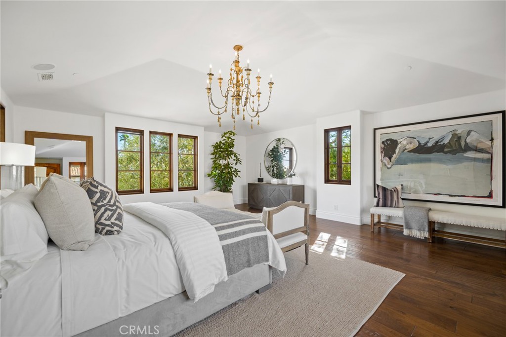 Balboa Peninsula Point (BLPP) - Residential