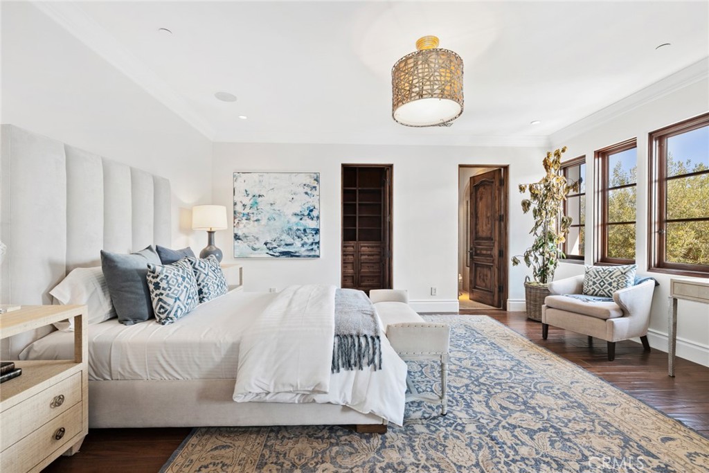 Balboa Peninsula Point (BLPP) - Residential